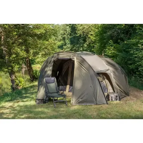 Anaconda Cusky Prime Dome 190 Lounge Cap