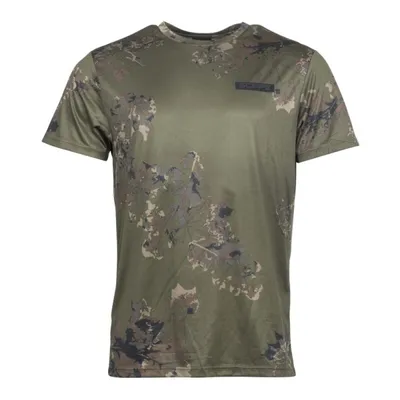 Nash Scope OPS T-Shirt Size XL