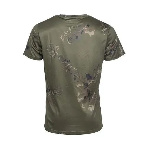 Nash Scope OPS T-Shirt Size 2XL