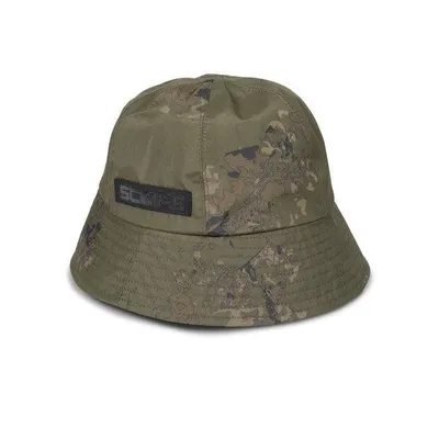 Nash Scope Lite Bucket Hat Small