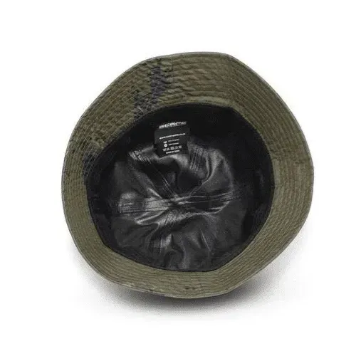 Nash Scope Lite Bucket Hat Small