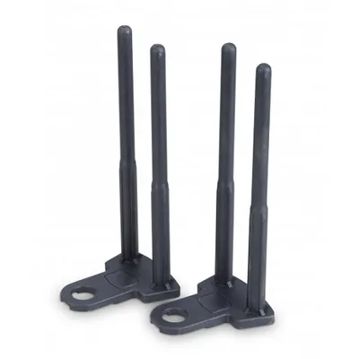 ANACONDA SNAG BAR KIT 11CM 2410110