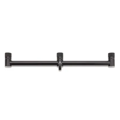 ANACONDA HRAZDA BLAXX BUZZER BAR 3 PRUTY 38CM 2460638