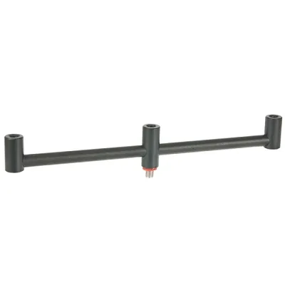 ANACONDA HRAZDA BLACK BUZZER BAR 25CM 9752325
