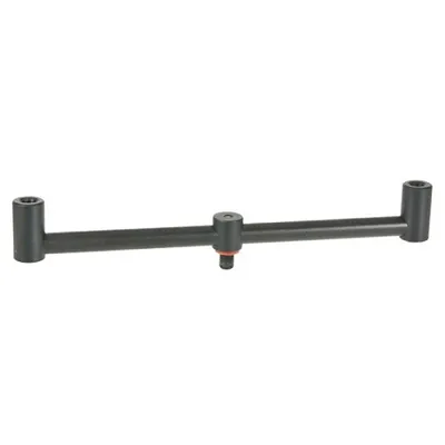 ANACONDA HRAZDA BLACK BUZZER BAR 18CM 9752218