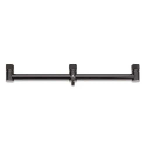 ANACONDA HRAZDA BLAXX BUZZER BAR MAT 3 PRUTY 32CM 2460632