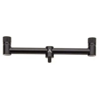 ANACONDA BLAXX BUZZER BAR 2 ROD 24CM 2460624