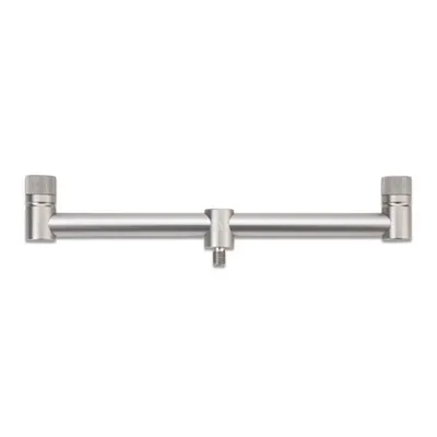 ANACONDA GUNMETAL BUZZER BAR 2 ROD 24CM 2460724