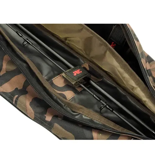 JRC Rova 2 Rod Sleeve Short 9'