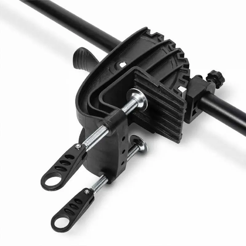 Nash Boat Life Electric Engine 45Lb