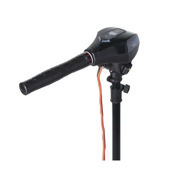 Nash Boat Life Electric Engine 45Lb