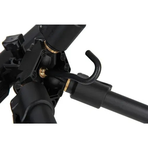 Fox Trípode Eos Rod Pod 2-3 Cañas