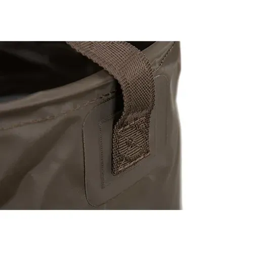 Fox Carpmaster Water Buckets 10ltr