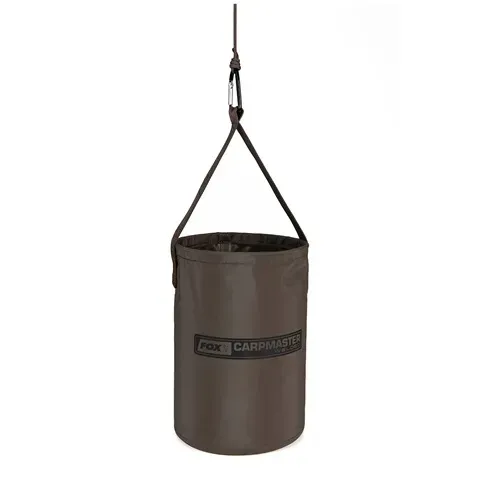 Fox Carpmaster Water Buckets 4,5L