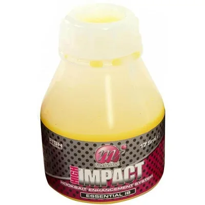 MAINLINE IMPACT DIP HIGH LEAKAGE PINEAPPLE 175 ML M23072