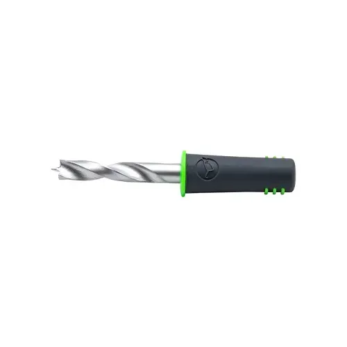 Korda Taladro Bait Drill 6mm
