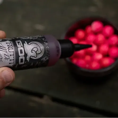 Korda Goo Frutti Di Mare Supreme 115ml