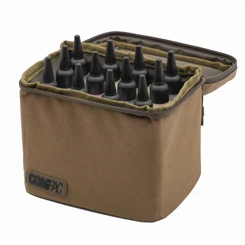 Korda Bolsa Compac Goo Bag Small