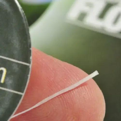 Korda Trenzado Bait Floss 30m