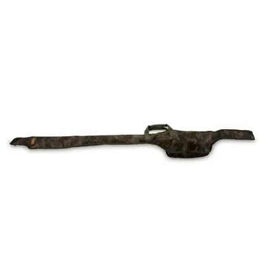 Fox Funda Camolite Single Rod Jacket 10 Ft