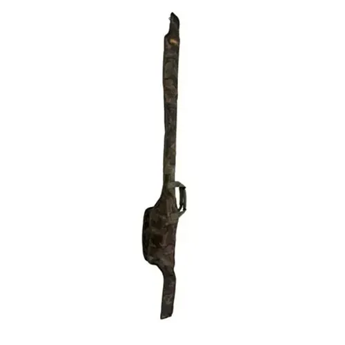 Fox Camolite Single Rod Jacket 12 Ft