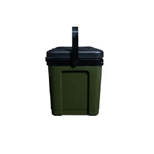 Ridgemonkey Coolabox Compact 12L
