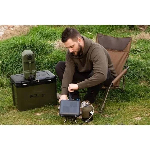 Ridgemonkey Coolabox Compact 25L