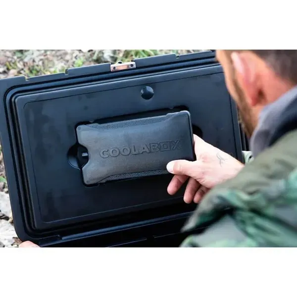 Ridgemonkey Coolabox Compact 25L