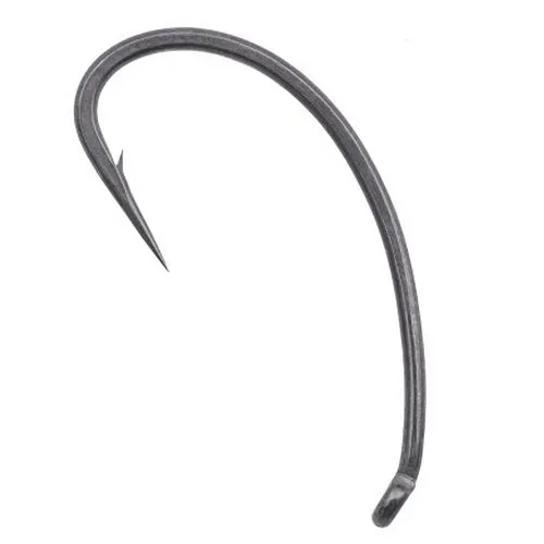 Korda Anzuelo Spinner Size 2
