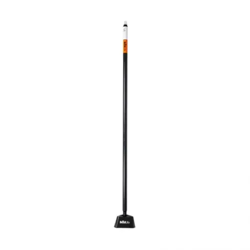 Nash Boat Life Illuminated Marker Pole 6.5m