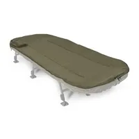Avid Benchmark Thermatech Heated Mattresses   Standard