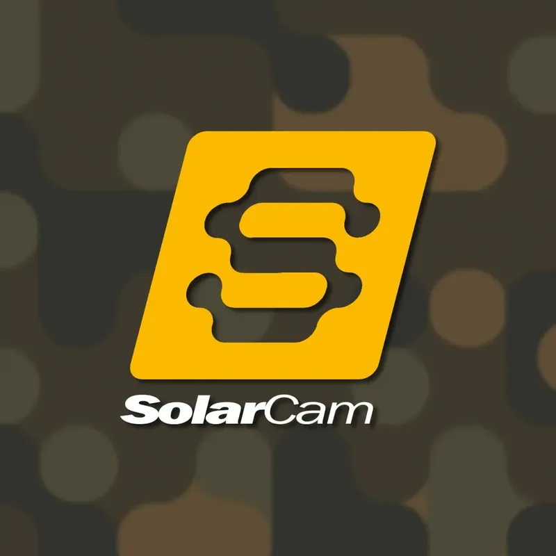 SOLAR SOFA SP C TECH CTCH02
