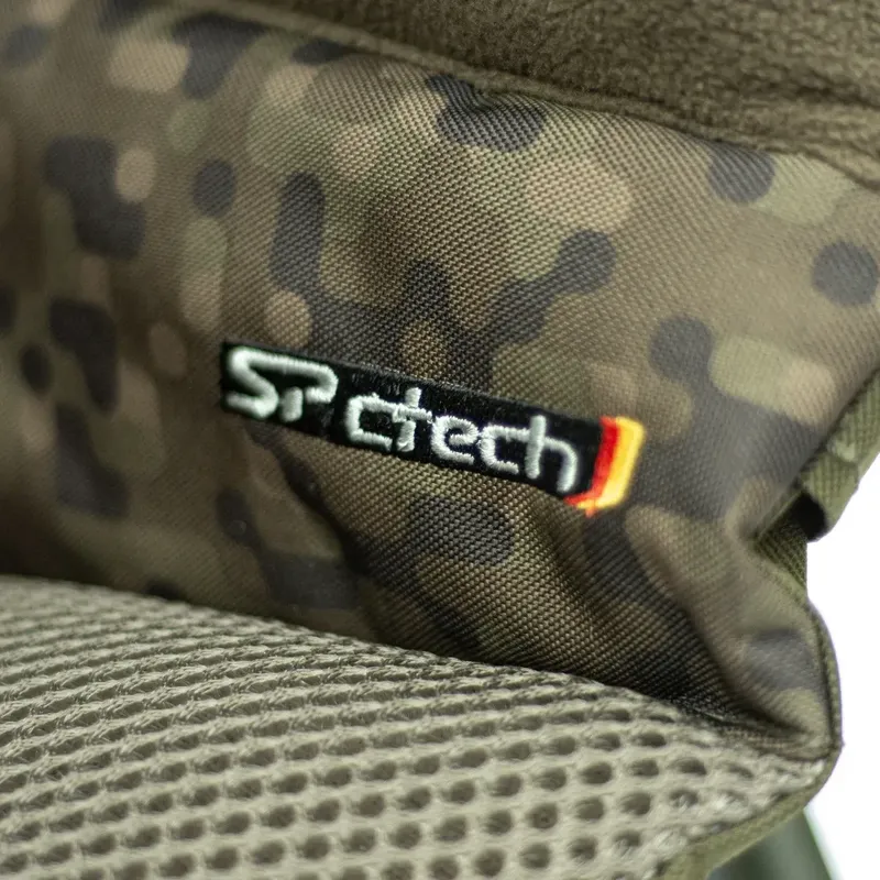 SOLAR SOFA SP C TECH CTCH02