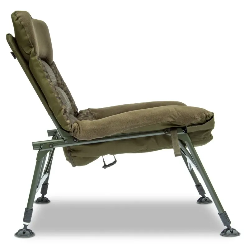 SOLAR SOFA SP C TECH CTCH02