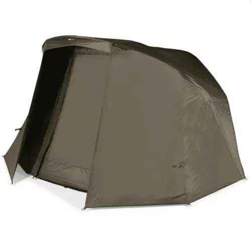 JRC Doble Capa Defender Bivvy 1 Man Warp
