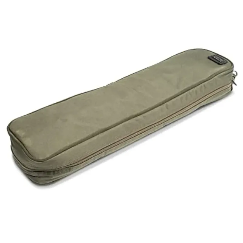 Nash Bag For Spade Pod