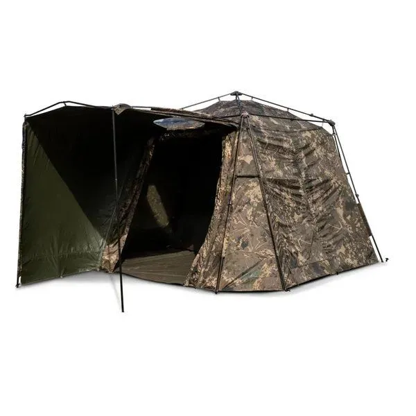 Nash Bank Life Blockhouse Pro