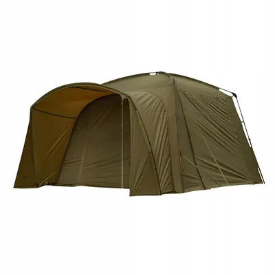 AVID CARP SCREEN HOUSE XT A0530030