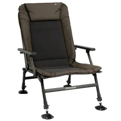 JRC Cocoon II Relax Reclainer Chair