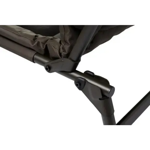 JRC Cocoon II Relax Reclainer Chair
