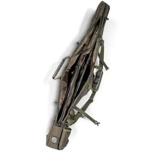Nash Scope Ops Double Rod Skin 9 FT