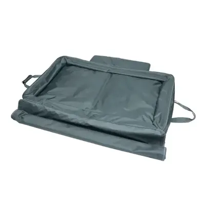 Ridgemonkey Pro Care Inflatable Unhooking Mat