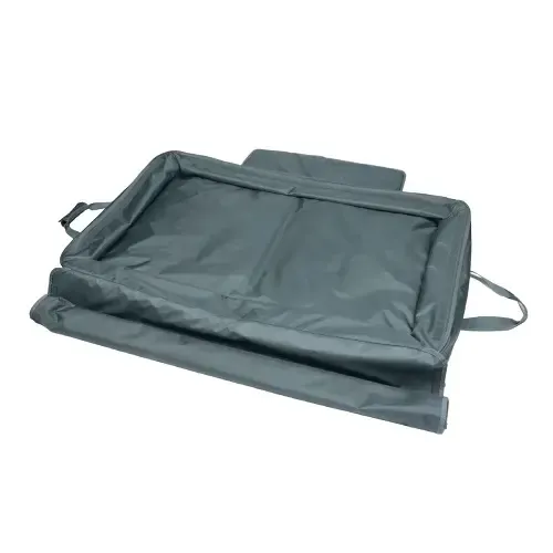 Ridgemonkey Pro Care Inflatable Unhooking Mat