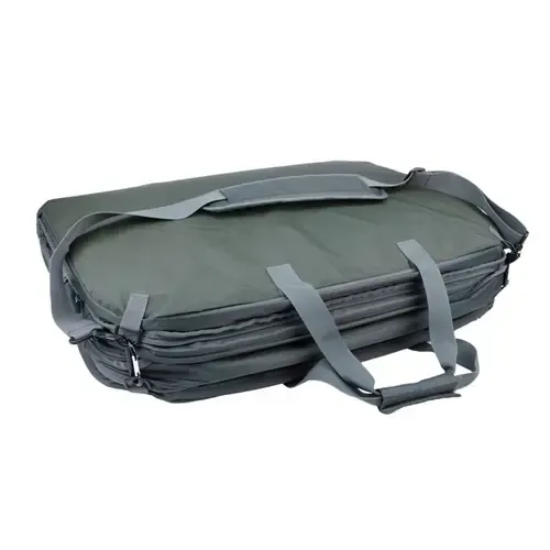 Ridgemonkey Pro Care Inflatable Unhooking Mat