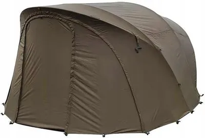 Fox Voyager 2 Person Wrap CUM319