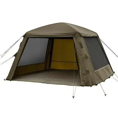 Fox Air Frame Social Shelter