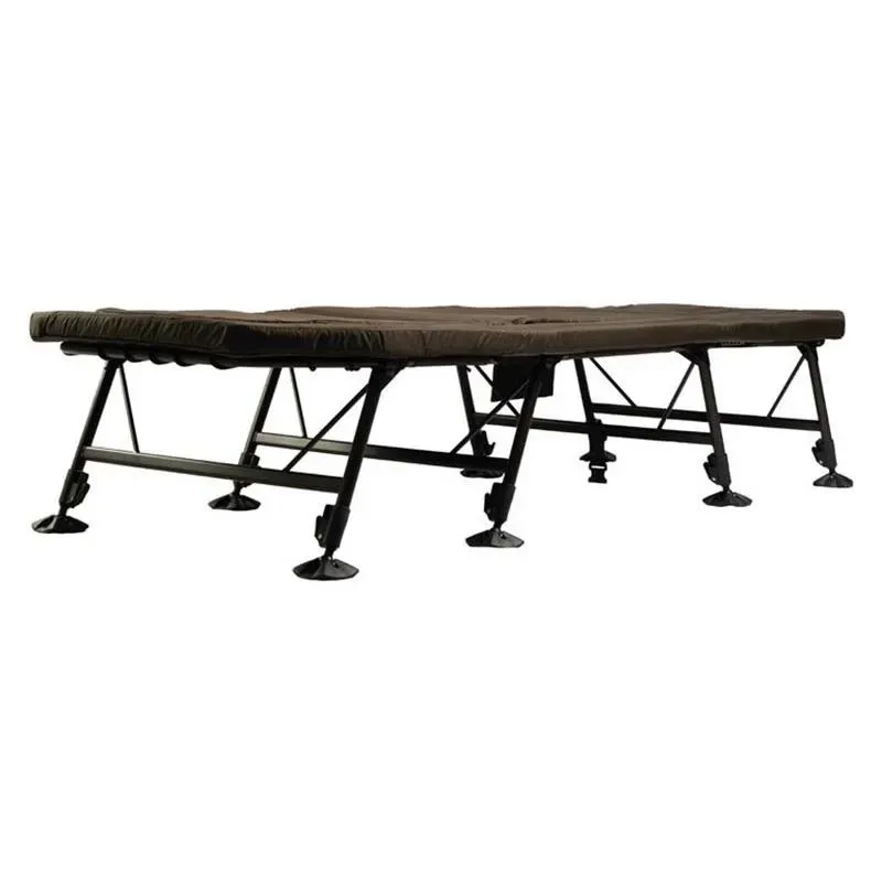 JRC Coconn II Flatbed Wide 220x100cm