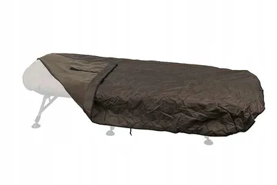 FOX Xl Ventec Covers 250x160cm CSB074