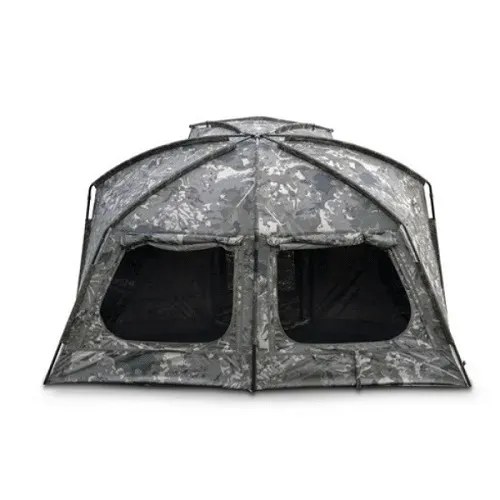 Nash Titan T1 Camo Pro Biwy