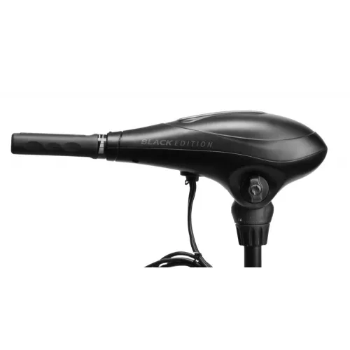 RHINO ELECTRIC OUTBOARD BE 35 BLACK EDITION 9932035
